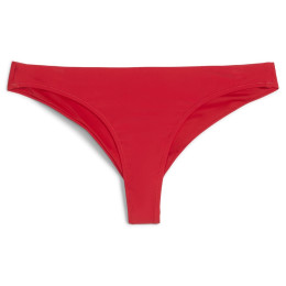 Dámské plavky Puma Brazilian