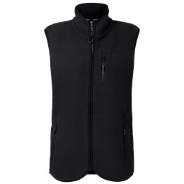 Dámská vesta Dare 2b Excursion Gilet
