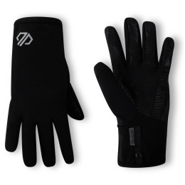 Rukavice Dare 2b Endurance Stretch Liner