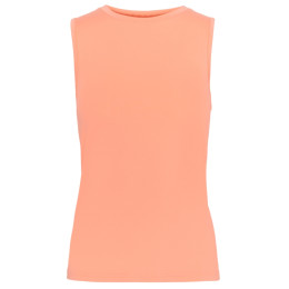 Dámské tílko Kari Traa Ava Tanktop