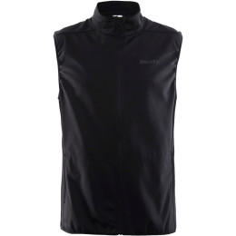 Pánská vesta Craft Warm