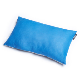 Polštář Zulu Camp