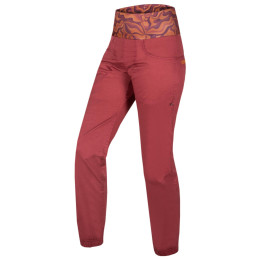 Dámské kalhoty Ocún Sansa Pants