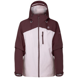 Dámská bunda Dare 2b Womens Torrek III Jacket