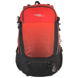 Batoh Axon Monster 44l