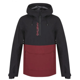 Pánská bunda Husky Nabbi M