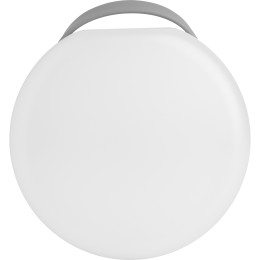 Kempingová lampa Brunner Stella