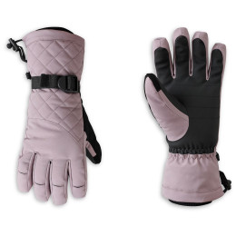 Dámské lyžařské rukavice Dare 2b Womens Summit Glove