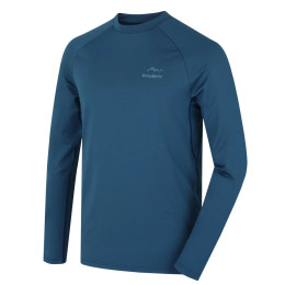 Pánské funkční triko Husky Tromi M