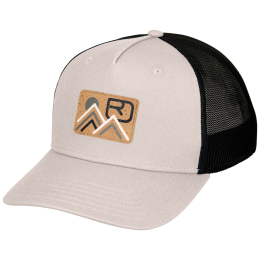Kšiltovka Ortovox Corky Trucker Cap