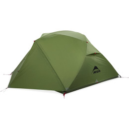 Turistický stan MSR Elixir 3 Tent