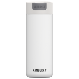 Termohrnek Kambukka Olympus 500 ml