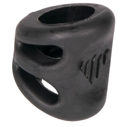 Spojka Camp Expresková spojka Reel Karstop