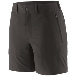Dámské kraťasy Patagonia Women's Terravia Trail Shorts - 6"