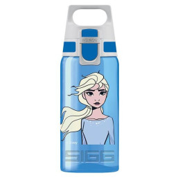 Láhev na pití Sigg Viva One Elsa II 0,5 l