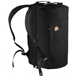 Batoh Fjällräven Splitpack