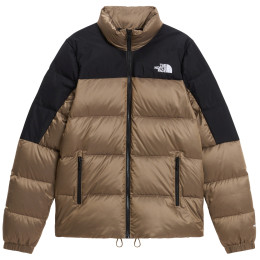 Dámská bunda The North Face W Diablo Down 2.0 Jacket
