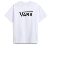 Pánské triko Vans Classic SS Tee