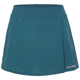 Sukně Husky Flopy L