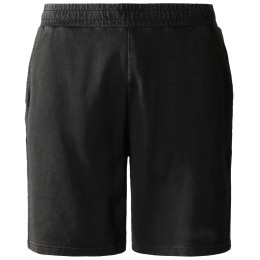 Pánské kraťasy The North Face Heritage Dye Pack Logowear Short