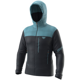 Pánská bunda Dynafit Radical Prl Hood Jkt M