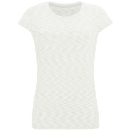 Dámské triko Regatta Hyperdimension II