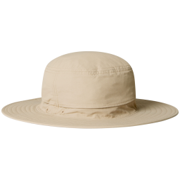 Klobouk The North Face Horizon Breeze Brimmer Hat