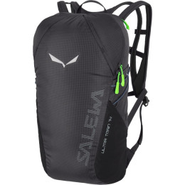 Běžecký batoh Salewa Ultra Train 14 BP
