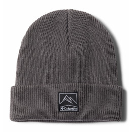 Zimní čepice Columbia Whirlibird™ Cuffed Beanie