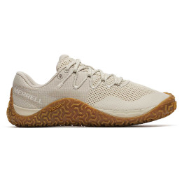 Dámské boty Merrell Trail Glove 7