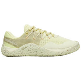 Dámské boty Merrell Trail Glove 7