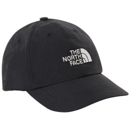 Kšiltovka The North Face Horizon Hat