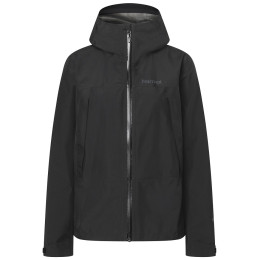 Dámská bunda Marmot Wm s Minimalist Pro Jacket