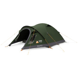 Turistický stan Vango Sigma TC 300