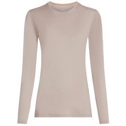 Dámské triko Icebreaker Women's 200 Oasis Long Sleeve