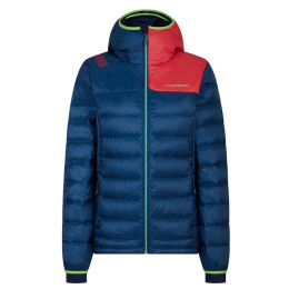 Dámská bunda La Sportiva Domino Down Jkt W