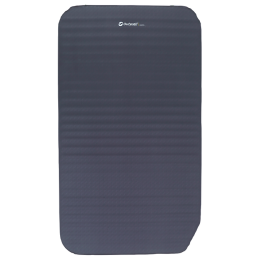 Nafukovací matrace Outwell Highway Campervan 114