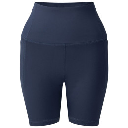 Dámské kraťasy Dare 2b Refresh Short