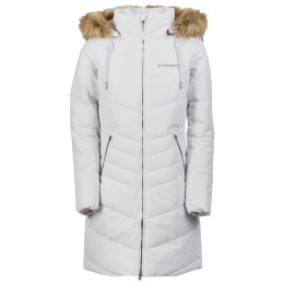 Dámský zimní kabát Fundango Puppis Padded Jacket