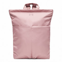 Batoh Under Armour Studio Lite Backpack