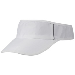 Kšilt Regatta Visor