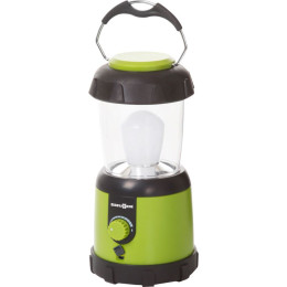 Solární lampa Brunner Altair