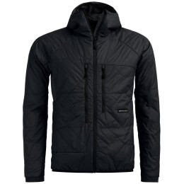 Pánská bunda Ortovox Venet Swisswool 60 Jacket