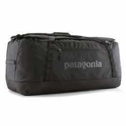 Cestovní taška Patagonia Black Hole Duffel 100L