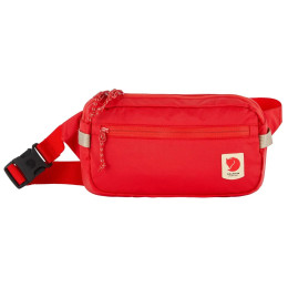Ledvinka Fjällräven High Coast Hip Pack