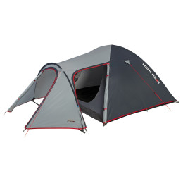 Stan High Peak Kira 4 