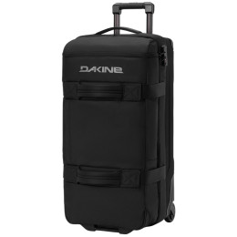 Cestovní taška Dakine Split Roller Bag 2.0 85L