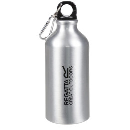 Lahev Regatta 0.5l Alu Bottle