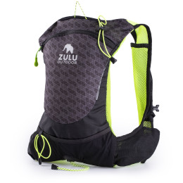 Batoh Zulu Mover 5l