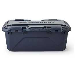 Úložný box Gregory Alpaca Gear Box 45L